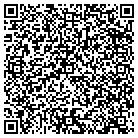QR code with Content Services Inc contacts