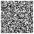 QR code with Medx Medical Billing Service contacts