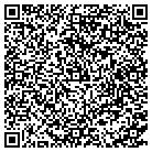 QR code with Camerons Cnstr & Door Service contacts