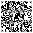QR code with Seasports Dive Center contacts