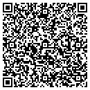 QR code with Interactive Homes contacts