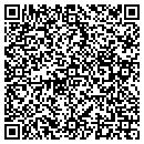 QR code with Another Time Around contacts