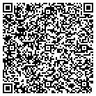 QR code with Hainz Engineering Service Inc contacts
