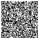 QR code with Duggs Const contacts