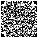 QR code with Bar F Bar Ranch contacts