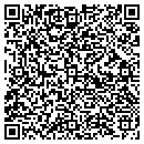 QR code with Beck Electric Inc contacts