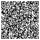QR code with Contractors Express contacts