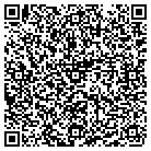 QR code with 1st-Hand-History Foundation contacts