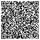 QR code with Hybrid Poplar Project contacts
