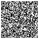 QR code with Custom Countertops contacts