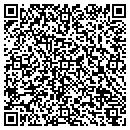 QR code with Loyal Order Of Moose contacts