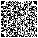 QR code with Walker & Bush contacts