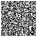 QR code with Red Hill Soils contacts