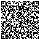 QR code with Selco Credit Union contacts