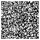 QR code with Nese Photography contacts