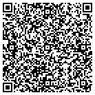 QR code with Donnerberg Appraisal Co contacts