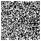 QR code with Office Supply Express contacts