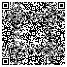 QR code with Southtowne Family Medicine contacts