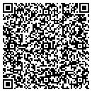 QR code with Parr Lumber Co contacts