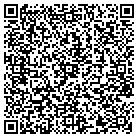 QR code with Lar-Co Woodworking Service contacts