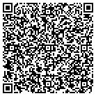 QR code with Edwards Jseph B Wldg McHy Repr contacts
