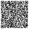 QR code with NORCO contacts