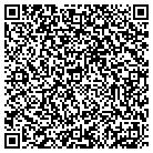QR code with 2nd Time Around Upholstery contacts