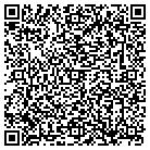 QR code with Cascade Microtech Inc contacts