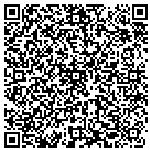 QR code with GNL Acupuncture & Herb Clnc contacts