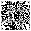 QR code with Best Printing Service contacts