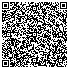 QR code with Michael Jones Lumber Sales contacts