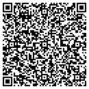 QR code with Medorigin LLC contacts