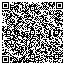 QR code with Tiffany's Drug Store contacts