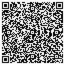 QR code with LAWALKER.COM contacts