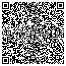 QR code with Frank Schmidt Nursery contacts