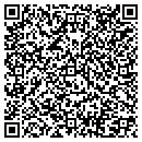 QR code with Techtron contacts