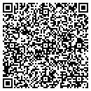 QR code with Teamsters Local 223 contacts