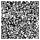 QR code with Neon Latitudes contacts