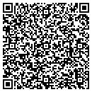 QR code with Sprint PCS contacts