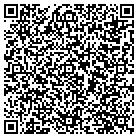 QR code with Shadeview Mobile Home Park contacts