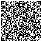 QR code with Hawk Creek Gallery contacts