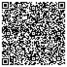 QR code with Northwest Milktesting Co Inc contacts