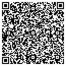 QR code with China Bert contacts