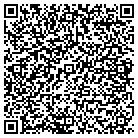 QR code with Encuentro Family Service Center contacts