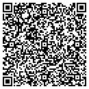 QR code with Mack Logging II contacts