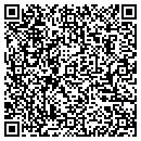 QR code with Ace Net Inc contacts