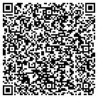 QR code with Check Cashing Store Inc contacts