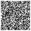 QR code with Wehage Engineering contacts