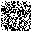 QR code with Potentials contacts