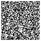 QR code with Willamette 205 Executive Ofc contacts